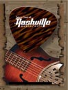 Nashville